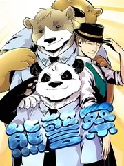 演员综艺